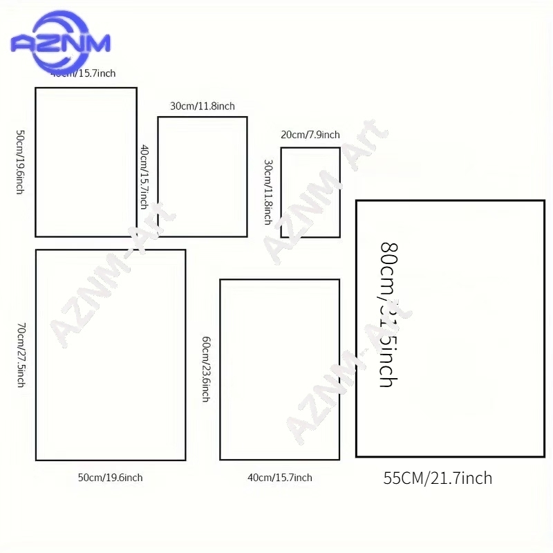 1/2pcs Education Learning Numb - огляд і ціна Kids Education Wallpaper