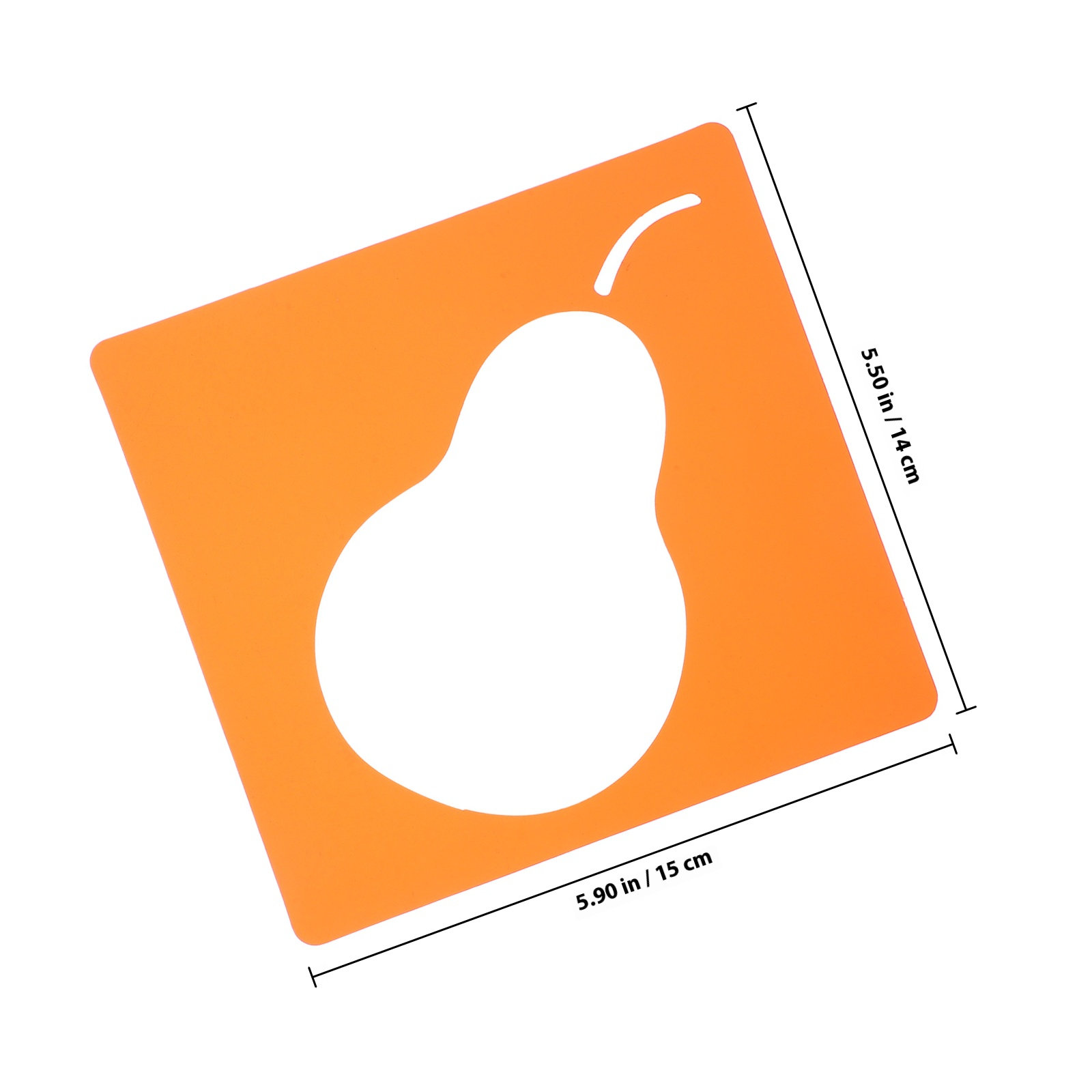 12Pcs Drawing Templates for Ki - огляд і ціна Kids Education Template