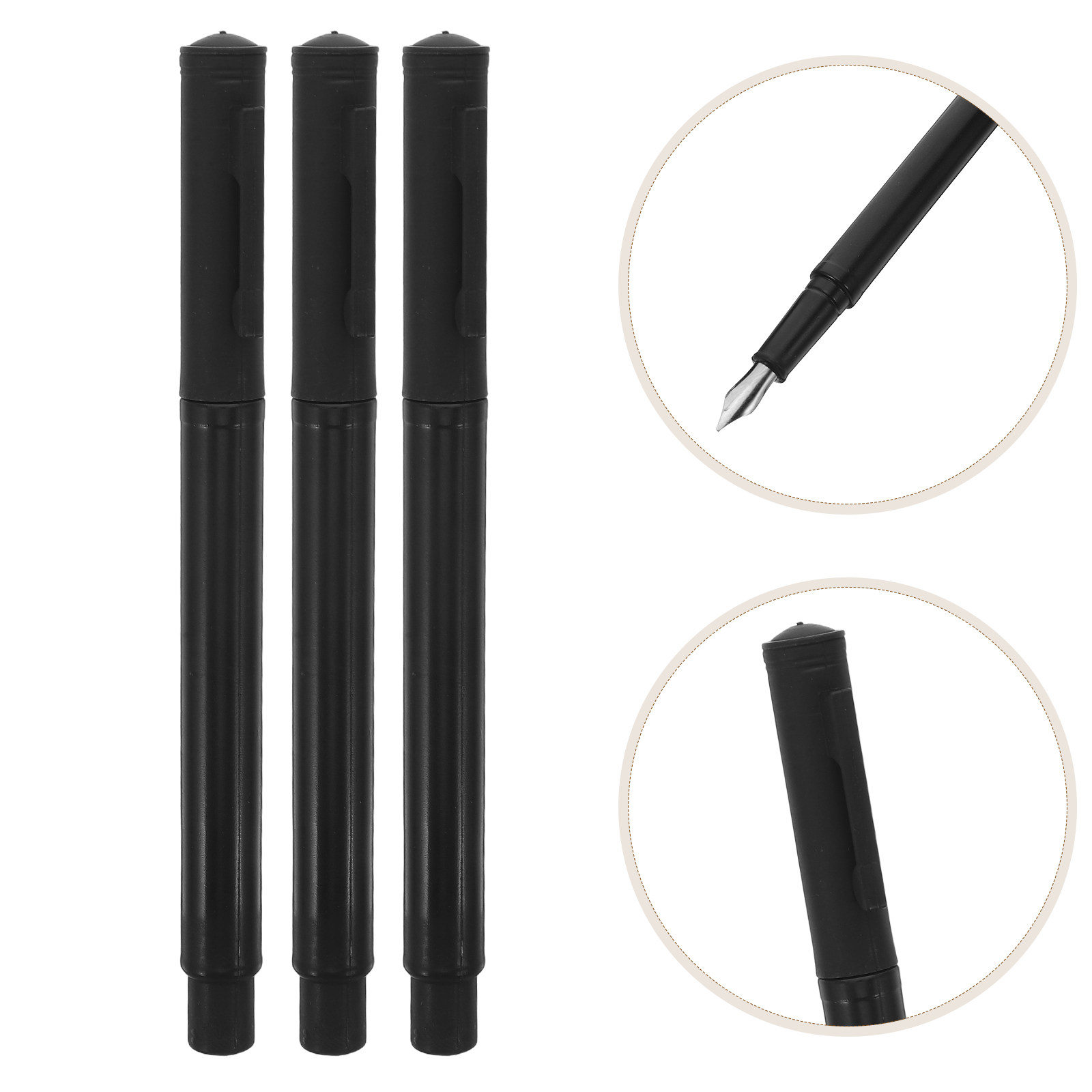 12Pcs Art Sticks Set Scratchbo - огляд і ціна Kids Education Tips