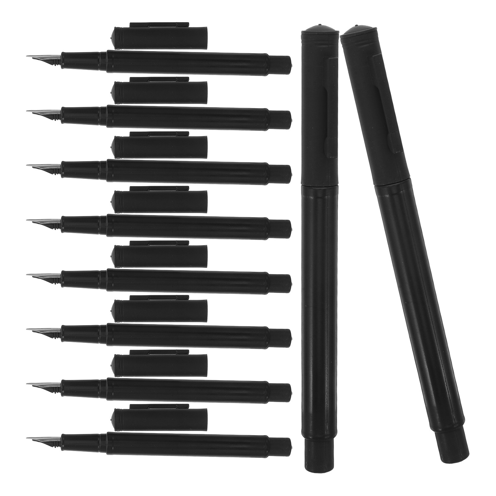 12Pcs Art Sticks Set Scratchbo - огляд і ціна Kids Education Tips