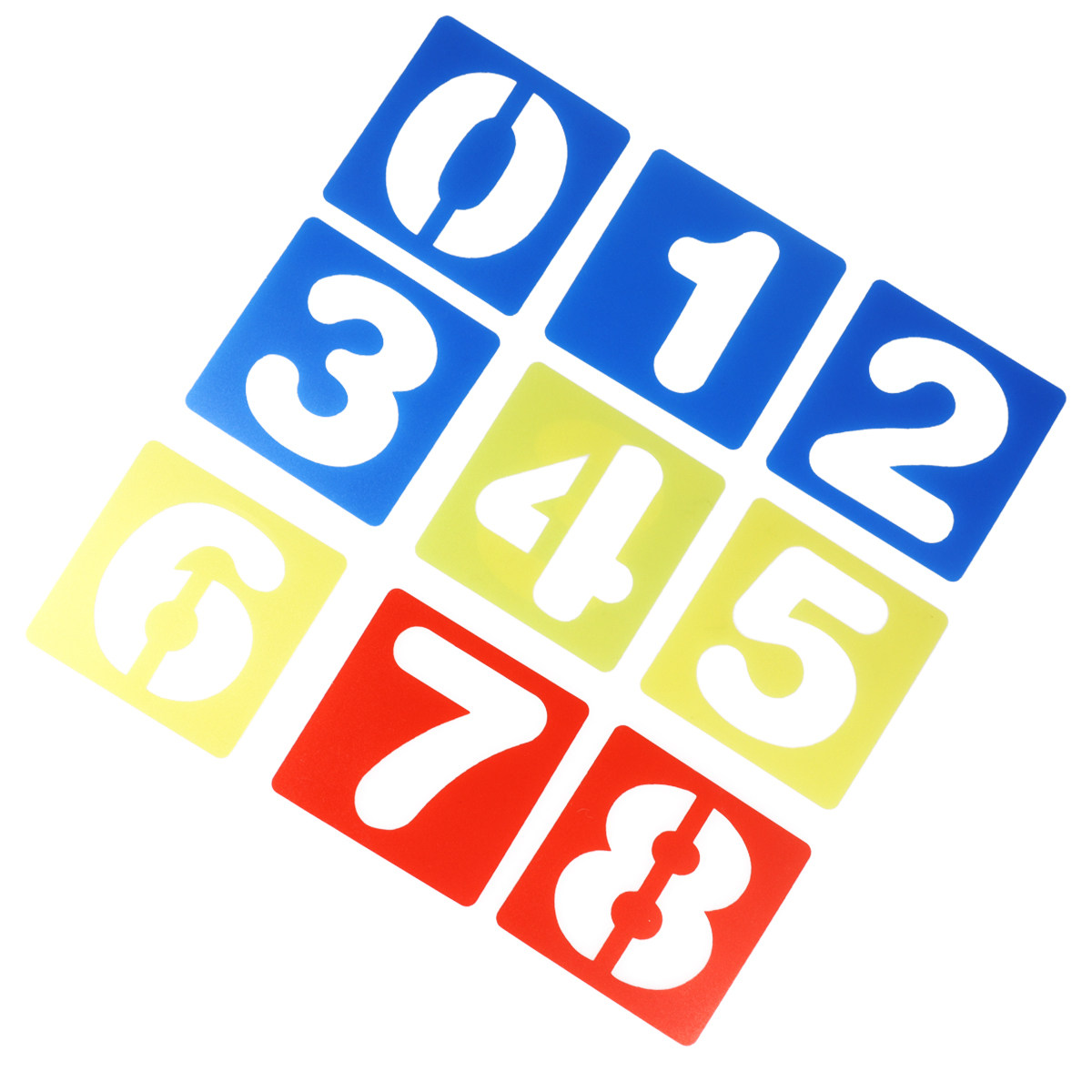 1Set Kids Alphabet Board Educa - огляд і ціна Kids Education Template